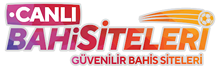 Sesbet Resmi